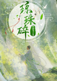 琼珠碎（师徒h）